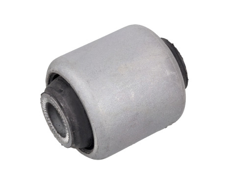 Control Arm-/Trailing Arm Bush 34175 FEBI