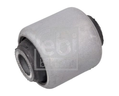 Control Arm-/Trailing Arm Bush 34175 FEBI, Image 2