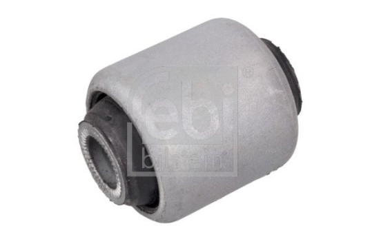 Control Arm-/Trailing Arm Bush 34175 FEBI, Image 2