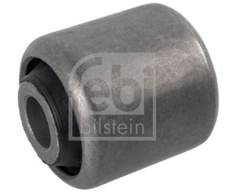 Control Arm-/Trailing Arm Bush 34176 FEBI, Image 2