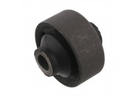Control Arm-/Trailing Arm Bush 34201 FEBI