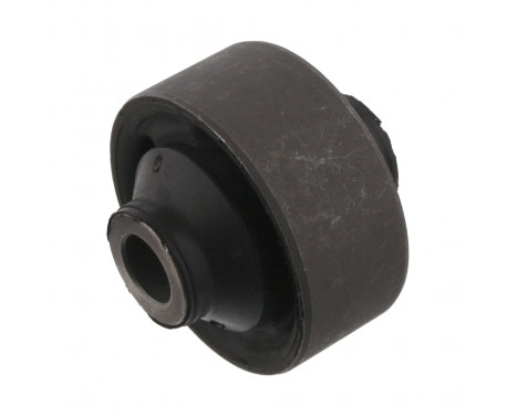 Control Arm-/Trailing Arm Bush 34201 FEBI