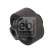 Control Arm-/Trailing Arm Bush 34201 FEBI, Thumbnail 2
