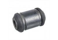 Control Arm-/Trailing Arm Bush 34202 FEBI