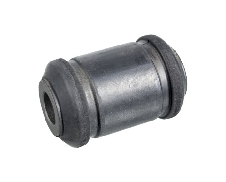 Control Arm-/Trailing Arm Bush 34202 FEBI