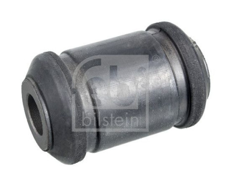 Control Arm-/Trailing Arm Bush 34202 FEBI, Image 2