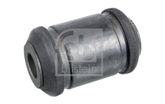 Control Arm-/Trailing Arm Bush 34202 FEBI, Image 2