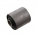 Control Arm-/Trailing Arm Bush 34203 FEBI