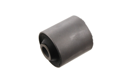 Control Arm-/Trailing Arm Bush 34203 FEBI