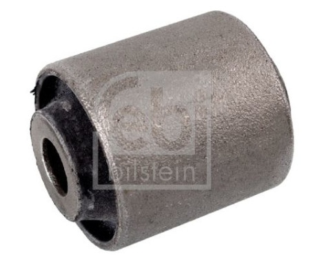 Control Arm-/Trailing Arm Bush 34203 FEBI, Image 2