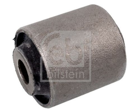 Control Arm-/Trailing Arm Bush 34203 FEBI, Image 2