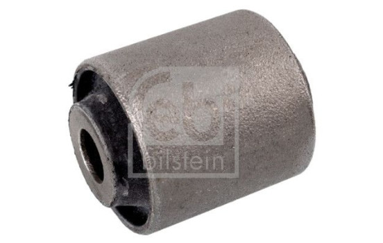 Control Arm-/Trailing Arm Bush 34203 FEBI, Image 2
