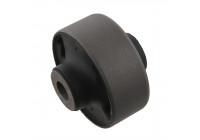 Control Arm-/Trailing Arm Bush 34245 FEBI