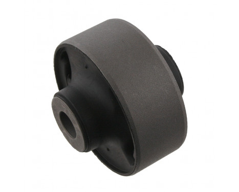 Control Arm-/Trailing Arm Bush 34245 FEBI
