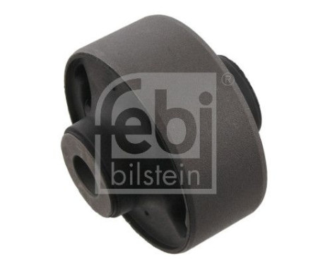 Control Arm-/Trailing Arm Bush 34245 FEBI, Image 2