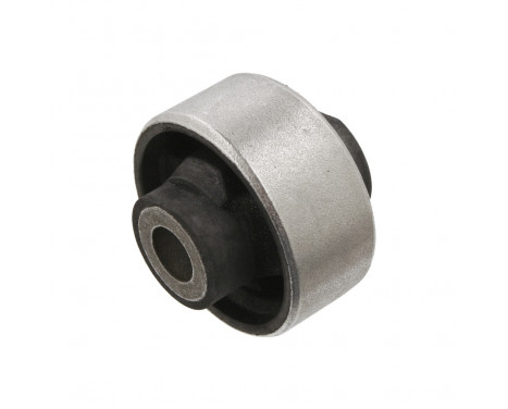Control Arm-/Trailing Arm Bush 34283 FEBI
