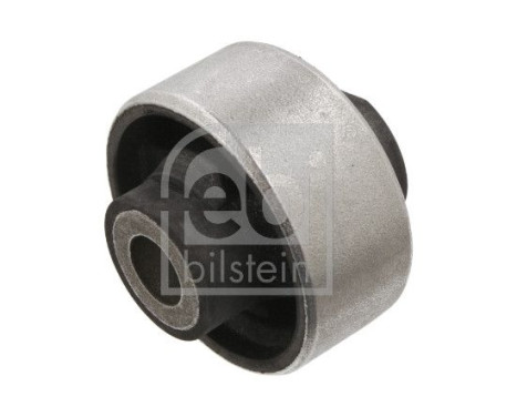 Control Arm-/Trailing Arm Bush 34283 FEBI, Image 2