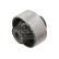 Control Arm-/Trailing Arm Bush 34283 FEBI, Thumbnail 2