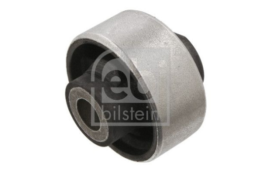 Control Arm-/Trailing Arm Bush 34283 FEBI, Image 2