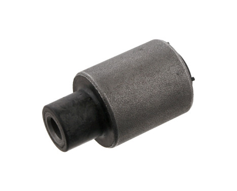 Control Arm-/Trailing Arm Bush 34284 FEBI