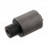 Control Arm-/Trailing Arm Bush 34284 FEBI