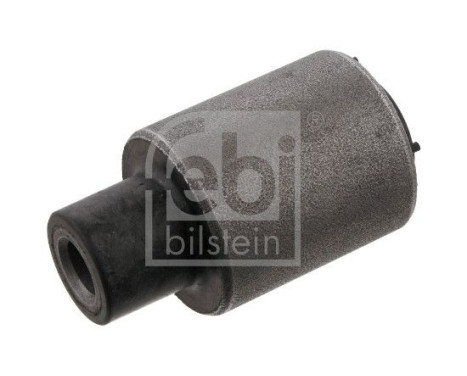 Control Arm-/Trailing Arm Bush 34284 FEBI, Image 2