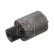Control Arm-/Trailing Arm Bush 34284 FEBI, Thumbnail 2