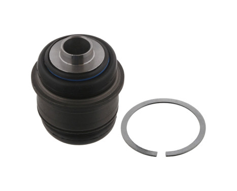 Control Arm-/Trailing Arm Bush 34326 FEBI