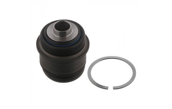 Control Arm-/Trailing Arm Bush 34326 FEBI