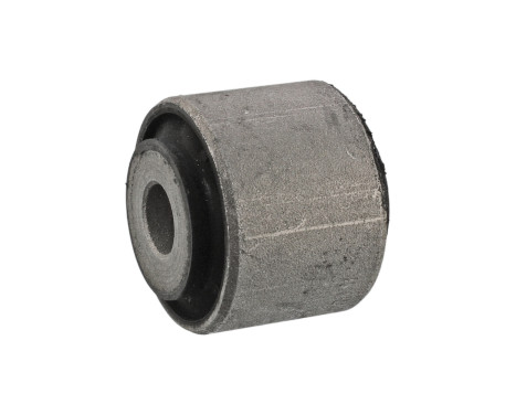 Control Arm-/Trailing Arm Bush 34501 FEBI