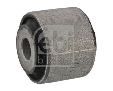 Control Arm-/Trailing Arm Bush 34501 FEBI, Image 2