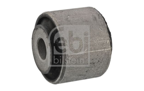 Control Arm-/Trailing Arm Bush 34501 FEBI, Image 2
