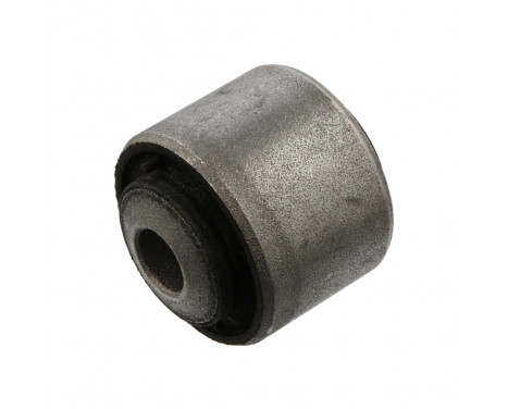 Control Arm-/Trailing Arm Bush 34570 FEBI
