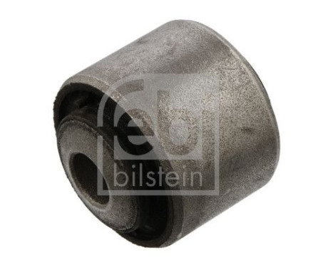Control Arm-/Trailing Arm Bush 34570 FEBI, Image 2