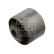 Control Arm-/Trailing Arm Bush 34570 FEBI, Thumbnail 2