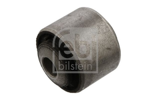 Control Arm-/Trailing Arm Bush 34570 FEBI, Image 2