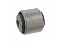 Control Arm-/Trailing Arm Bush 34571 FEBI
