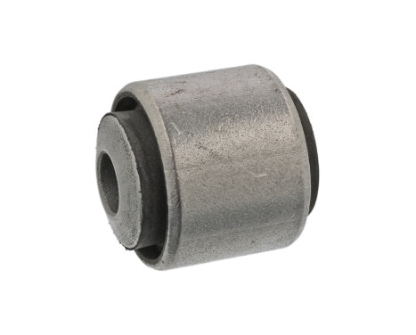 Control Arm-/Trailing Arm Bush 34571 FEBI
