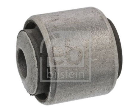 Control Arm-/Trailing Arm Bush 34571 FEBI, Image 2