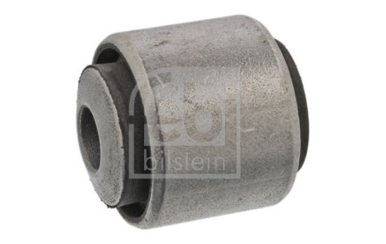 Control Arm-/Trailing Arm Bush 34571 FEBI, Image 2