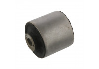 Control Arm-/Trailing Arm Bush 34732 FEBI