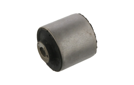 Control Arm-/Trailing Arm Bush 34732 FEBI