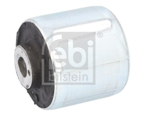 Control Arm-/Trailing Arm Bush 34732 FEBI, Image 2