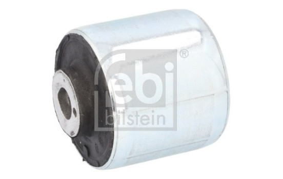 Control Arm-/Trailing Arm Bush 34732 FEBI, Image 2