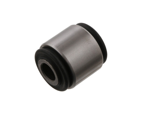 Control Arm-/Trailing Arm Bush 34761 FEBI