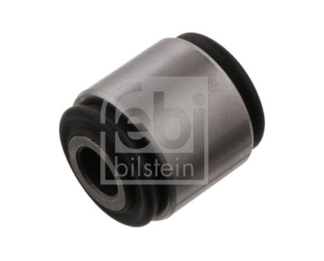 Control Arm-/Trailing Arm Bush 34761 FEBI, Image 2