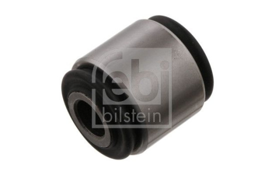 Control Arm-/Trailing Arm Bush 34761 FEBI, Image 2