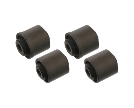 Control Arm-/Trailing Arm Bush 34765 FEBI