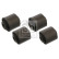 Control Arm-/Trailing Arm Bush 34765 FEBI, Thumbnail 2