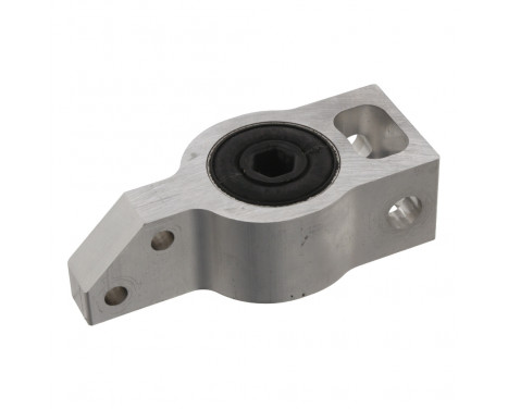 Control Arm-/Trailing Arm Bush 34839 FEBI
